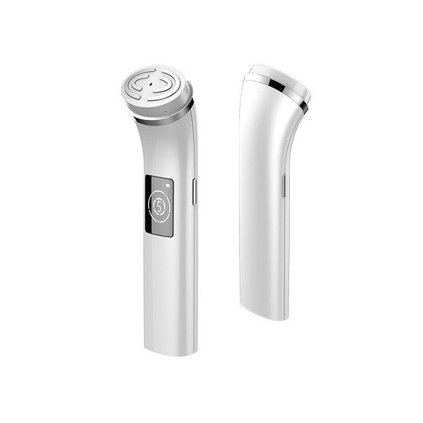 カタログギフトも! 【5287】BEAUTY DEVICE RF美顔器 /MJ230420005
