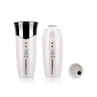 Mini Eye Treatment Pen, High Frequency Sonic Vibration & Heating