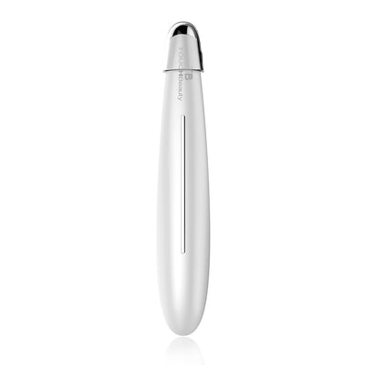 Eye Treatment Pen, High Frequency Sonic Vibration & Heating