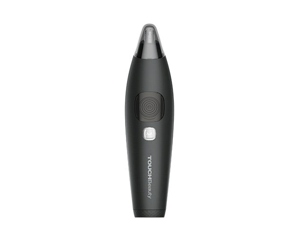 Electric Nose Hair Trimmer