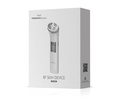 Radio Frequency Skin Tightening Device