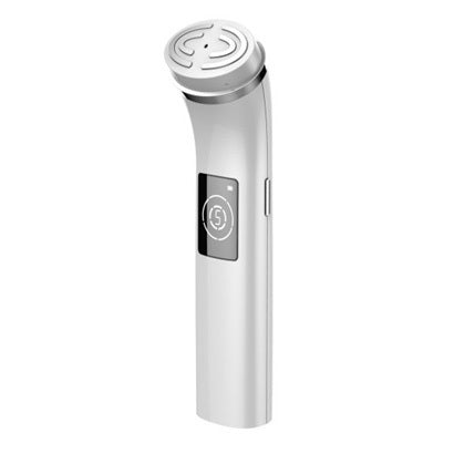 Radio Frequency Skin Tightening Device