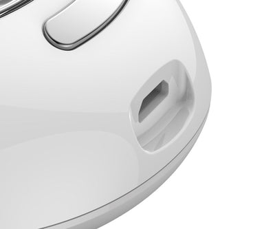 Red and Blue light Therapy Device
