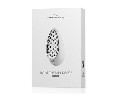 Red and Blue light Therapy Device