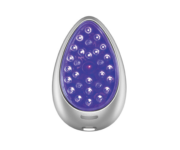 Red and Blue light Therapy Device