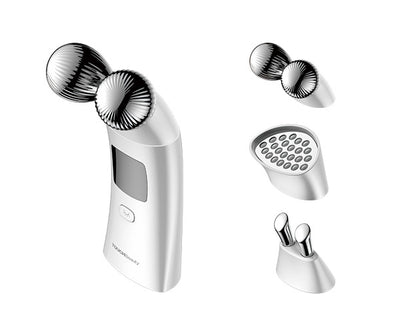 3-in-1 Facial Beauty Device