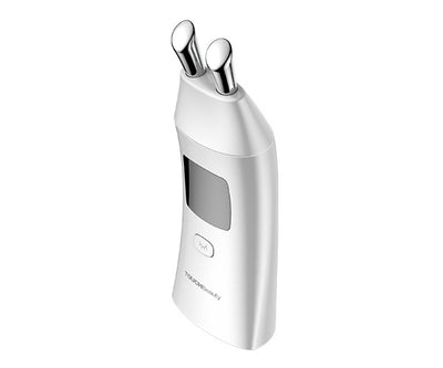 3-in-1 Facial Beauty Device