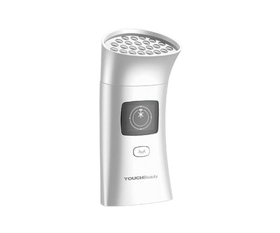 3-in-1 Facial Beauty Device