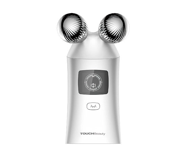 3-in-1 Facial Beauty Device