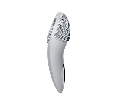 Sonic Facial Cleanser