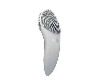 Sonic Facial Cleanser