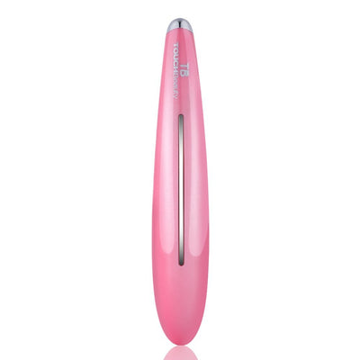 Eye Treatment Pen, High Frequency Sonic Vibration & Heating