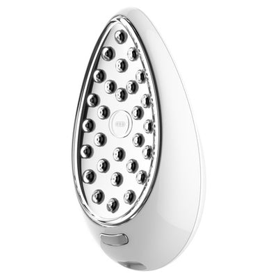 Red and Blue light Therapy Device