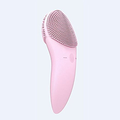 Sonic Facial Cleanser