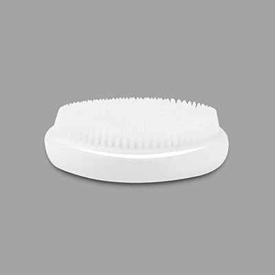 Cleansing Brush Replacement Head, Gentle Cleaning & Sensitive Skin