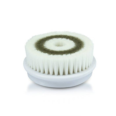 Cleansing Brush Replacement Head