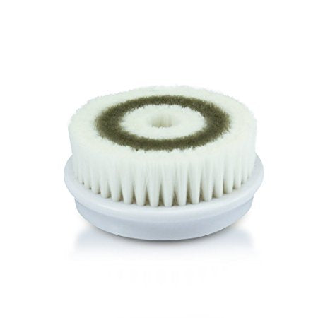 Cleansing Brush Replacement Head