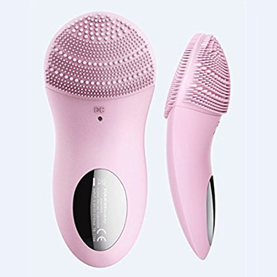 Sonic Facial Cleanser