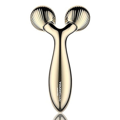 Face & Body Massage Roller