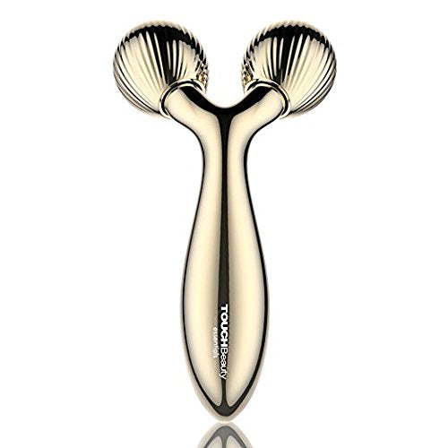 Face & Body Massage Roller