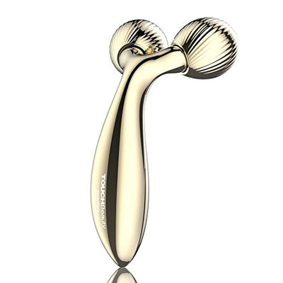 Face & Body Massage Roller
