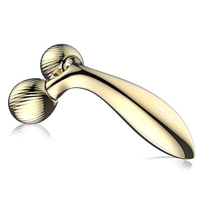 Face & Body Massage Roller