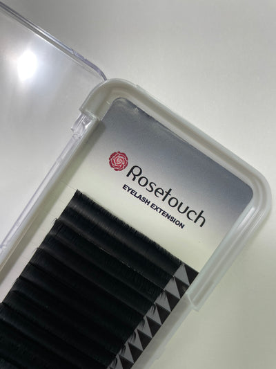 Rosetouch Eyelash Extension