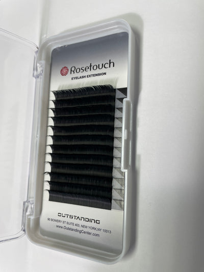 Rosetouch Eyelash Extension