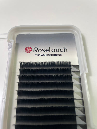 Rosetouch Eyelash Extension